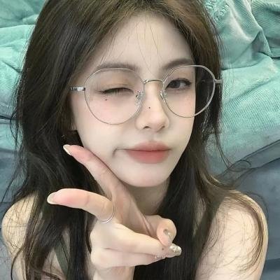 桃花源怪谈