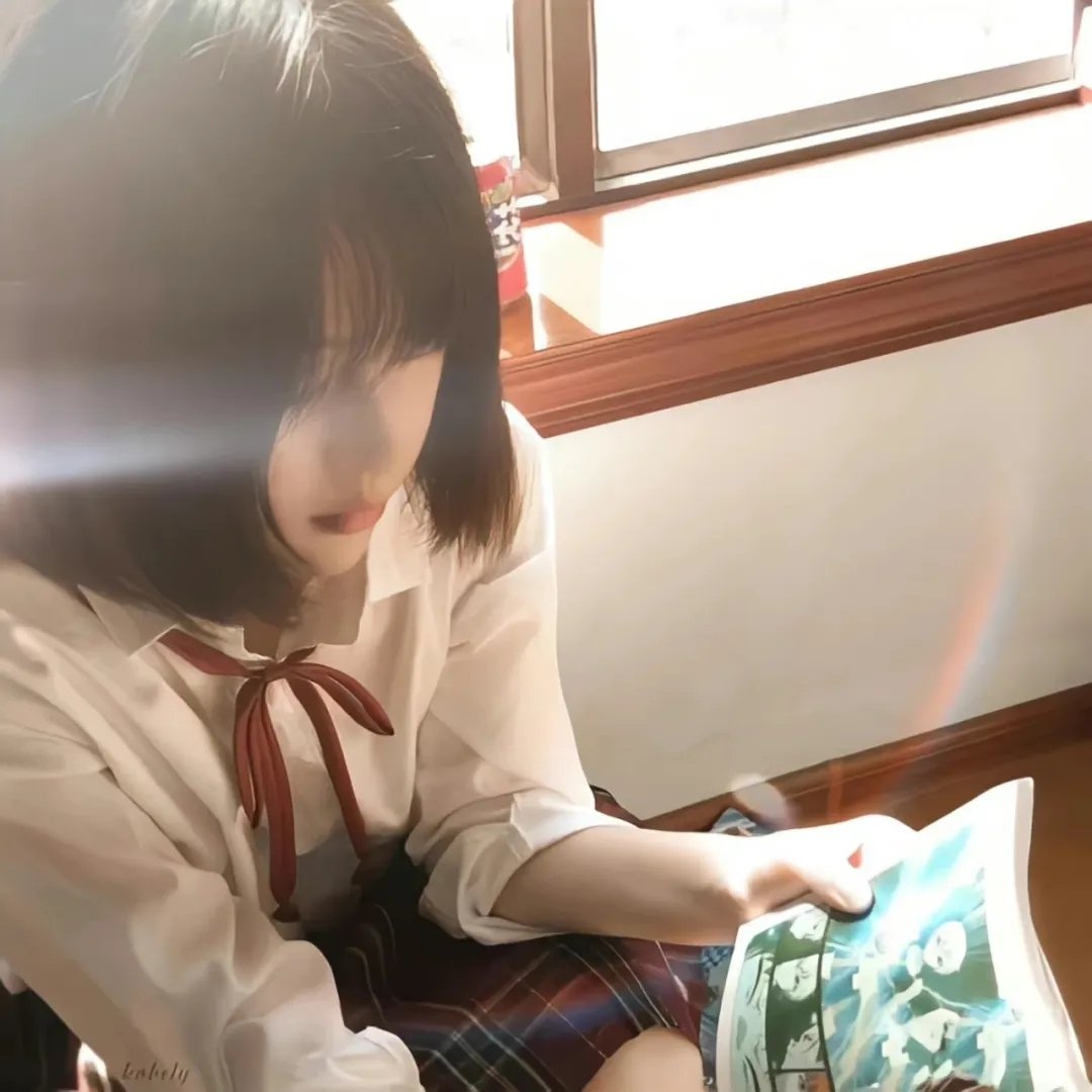刀锋战士