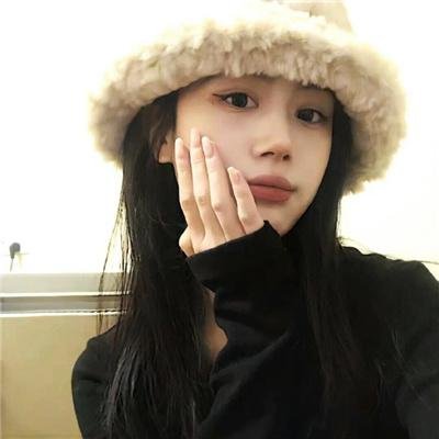 玫瑰公寓