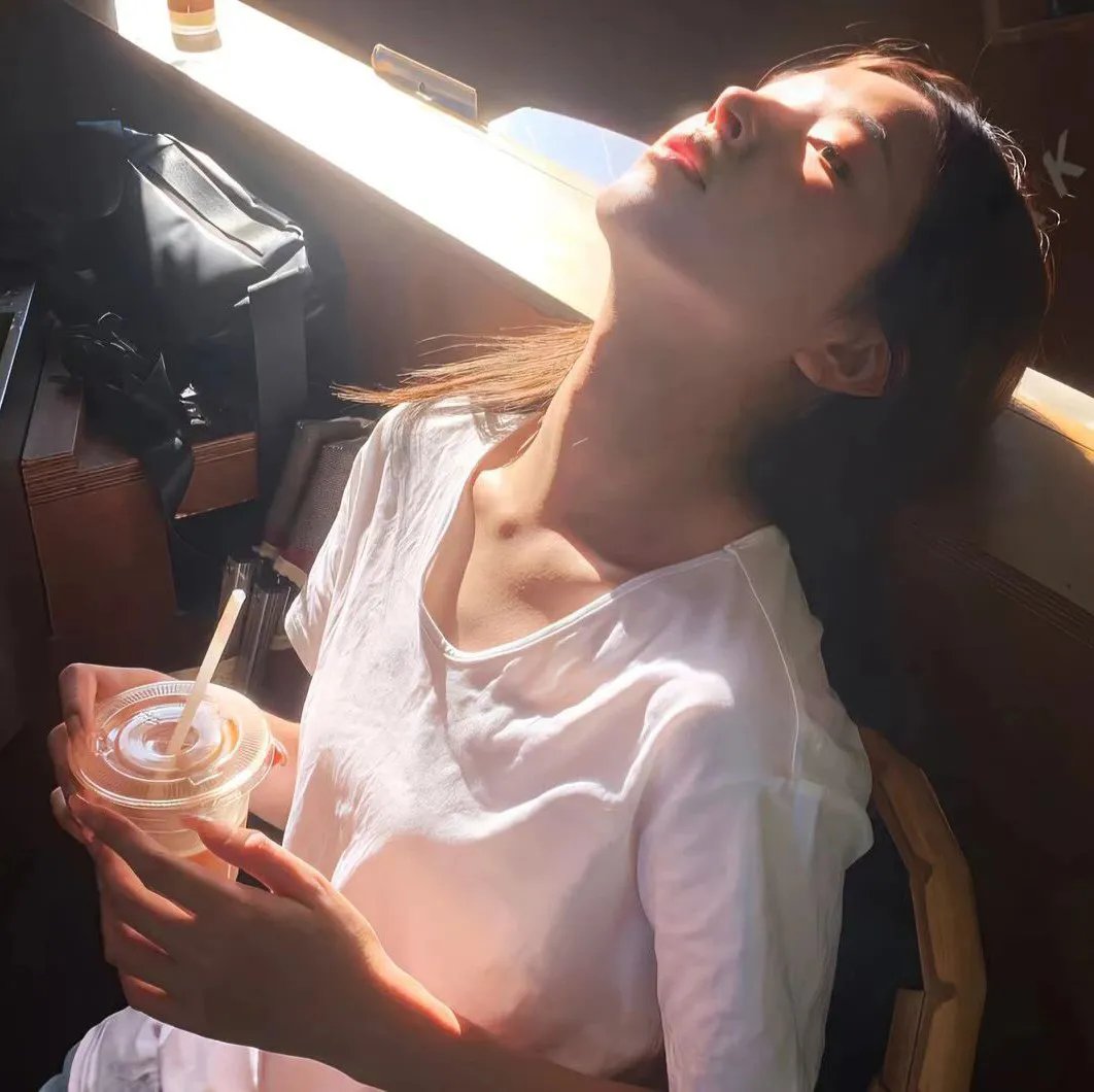 母性