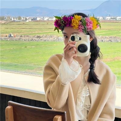 大闹广寒宫