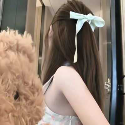 棕泉春光