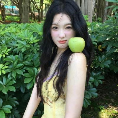 牵线木偶