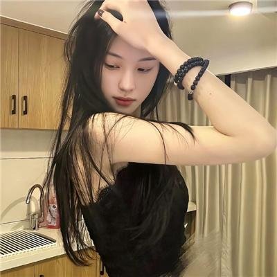 盲眼的淑则老师