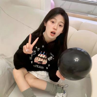 去死吧,我的爱
