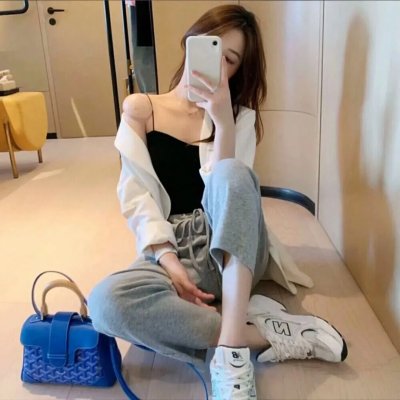 职场小烈第二季