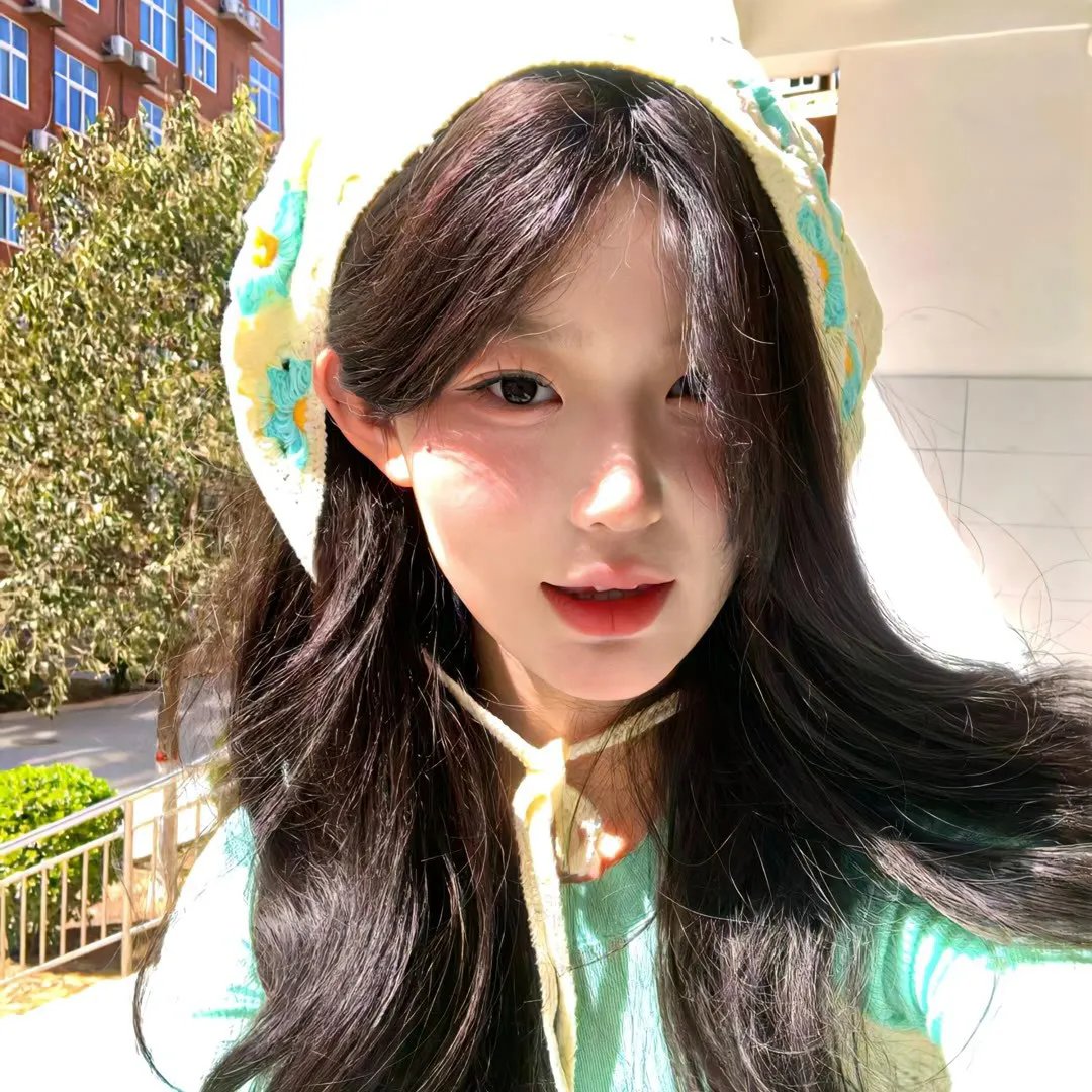 小森林 夏秋篇