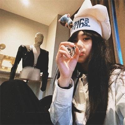 吸血鬼骑士第一季