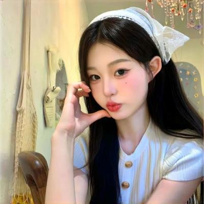 不测风云