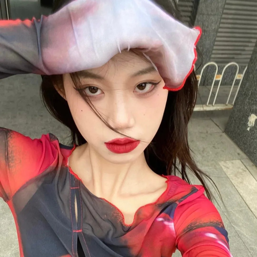 魔女商店再开业