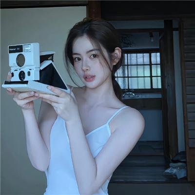 天间叛徒