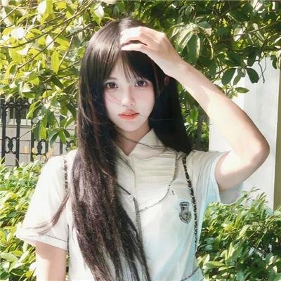 绢恋